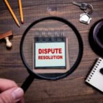 Dispute Resolution Solicitor Job Build a Strong Legal Career Path