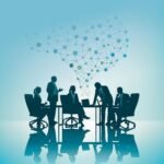 Codexxa – Creating Digital Ecosystems That Empower Businesses to Scale Beyond Limits