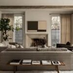 Transforming Homes with Luxury Interior Design in Sacramento by designedcurated