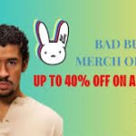 The Rise of Bad Bunny Shoes in Modern Fashion