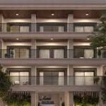 Spacious, Modern, and Perfect for Family Living