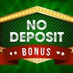 How to Claim a No Deposit Bonus at Casino Extreme: A Step-by-Step Guide