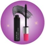 Places to Buy Hair and Skin Care Products in Sri Lanka