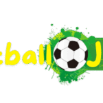 Football Jet Momentum: Powering Unstoppable Moves