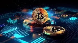 DeFi News Source: Unlocking the Future of Decentralized Finance