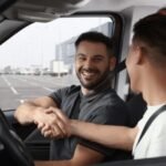 Experienced Driving Instructors Darwin