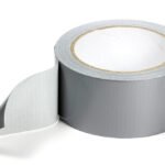 Top Industrial Duct Tapes for Heavy Use.