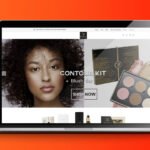 What’s Holding Back Your Online Sales in Qatar?