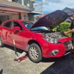 Fuel System Diagnostics Sydney