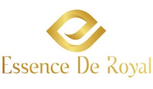 Perfumes for Men in Pakistan That Smell Expensive