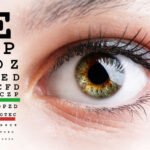 Eye Health: How to Protect and Strengthen Your Vision Naturally