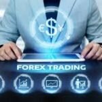 FundedFirm vs True Forex Funds: Which Prop Firm is Leading in 2025?