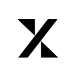 Top 10 Proven Digital Marketing Strategies to Grow Your Business in 2025