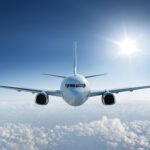 Why Flighta Is Ideal for Family Vacation Planning