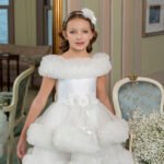 Discover the Best Toddler Girls Dresses