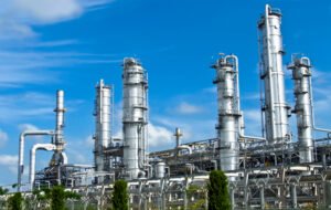 Fluoropolymer Production Cost, Detailed Project Report, Machinery and Investment Opportunities