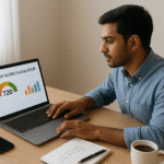 Credit Card Payoff Calculator: Take Control of Your Credit Card Debt