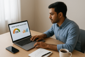 Credit Card Payoff Calculator: Take Control of Your Credit Card Debt