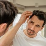 Experience the Power of Personalized Hair & Skin Care at Dermis Clinic, Calicut