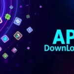 Free Online APK Grabber from Play Store URLs