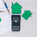 What Are the Benefits of an Adjustable-Rate Mortgage?