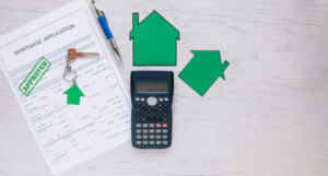 What Are the Benefits of an Adjustable-Rate Mortgage?