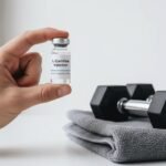 L-Carnitine Injections for Weight Loss: How to Choose the Best Injectable L-Carnitine Online