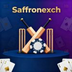 How Match Momentum Shapes Modern Cricket Success – saffronexch
