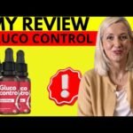 Gluco Control UK Natural Blood Sugar