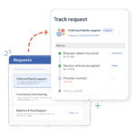 Community Request Management Software: Transforming Nonprofit Collaboration and Care Delivery