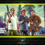 Exploring the World of GTA RP Servers: The Ultimate Roleplaying Experience