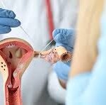 Best Gynecologist Doctor in Vaishali Nagar Jaipur – Dr. Suman Asopa