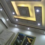 Transform Your Space with Quality Sheetrock Installation