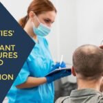 How Celebrities’ Hair Transplant Procedures Changed Public Perception