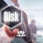 How to Communicate Risk Management Strategies to Stakeholders?