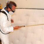 Effective Bedbugs and Mosquitoes Spray Services by VenusPest