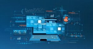 Website Development Services – Building Digital Success with Bitlinks Tech