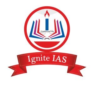 Top IAS institute in Hyderabad – Ignite IAS
