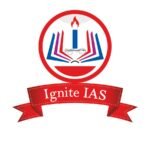 Top UPSC coaching | Civil Service Coaching Centres | Hyderabad – Ignite IAS