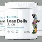 Ikaria Lean Belly Juice™ | Official Website |#1Natural Weight Loss