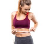 Weight Loss: Simple Strategies for a Healthier You