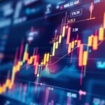 How Prop Firms Encourage Paper Trading for Safer Learning