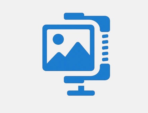 Compress Images Instantly – Free Image Compressor for Web Optimization