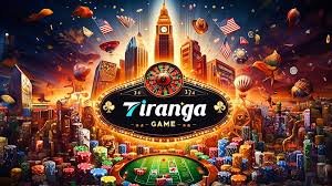 Tiranga Game is much more than a gaming app