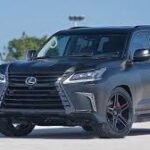 Redefine Scenic Travel: Elegant Limo Rides to the Alberta Rockies