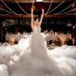 Giant Light Up Letters For Hire in Adelaide | Ever After Entertainment