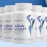 AquaSculpt® | Official Website | #1 Weight Loss Support