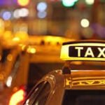 Optimizing Heat Press Pressure for Stronger DTF Transfers