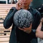 Syna World: Where Style Meets Fun