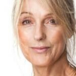 Top 5 Benefits of Liposuction in Dubai